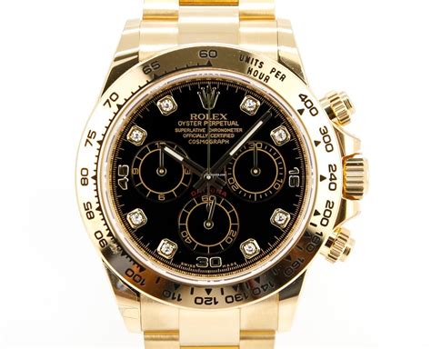 rolex uhr daytona kaufen|rolex daytona preise.